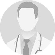 Advanced Orthopedic & Spine